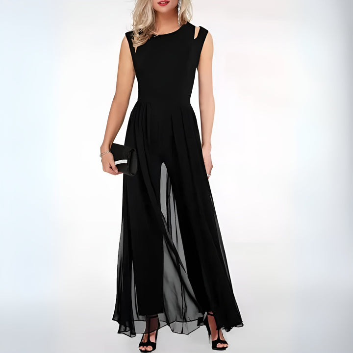 Trendy women's jumpsuit for party & everyday | Mune Fashion