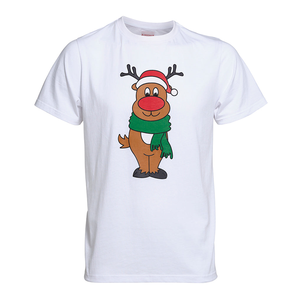 Mune | Rudolfs T-Shirt Women's