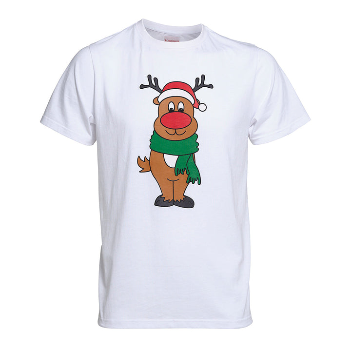Mune | Rudolfs T-Shirt Women's