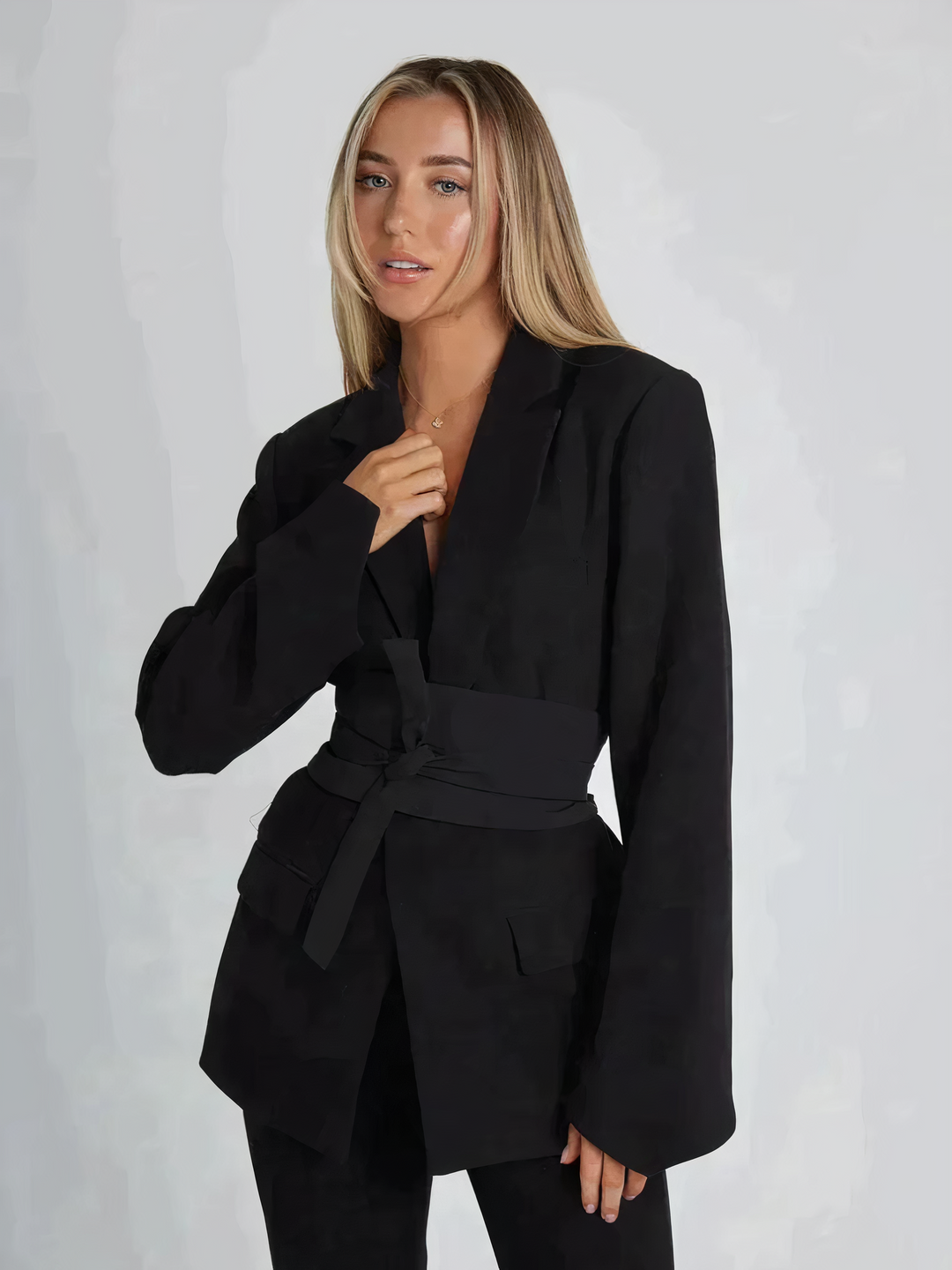 Mune | Versatile Blazer for Women