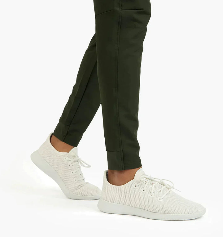 Mune | Stylish pants for men in Italian design