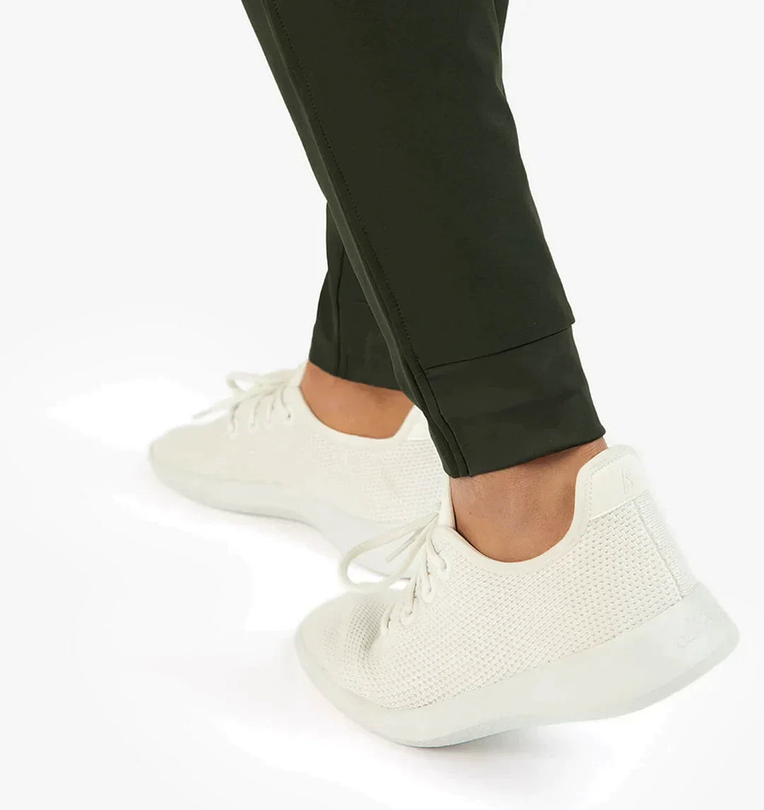 Mune | Stylish pants for men in Italian design