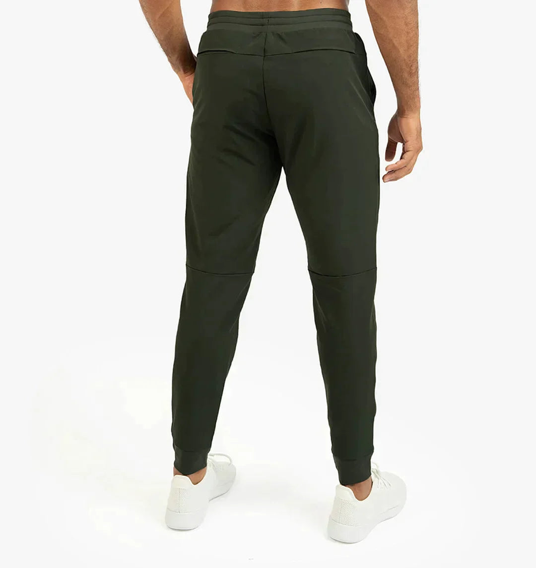 Mune | Stylish pants for men in Italian design