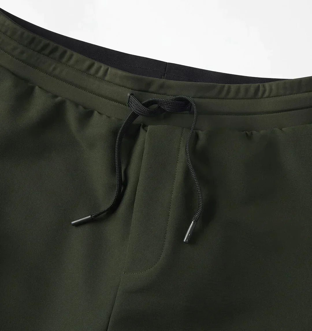 Mune | Stylish pants for men in Italian design