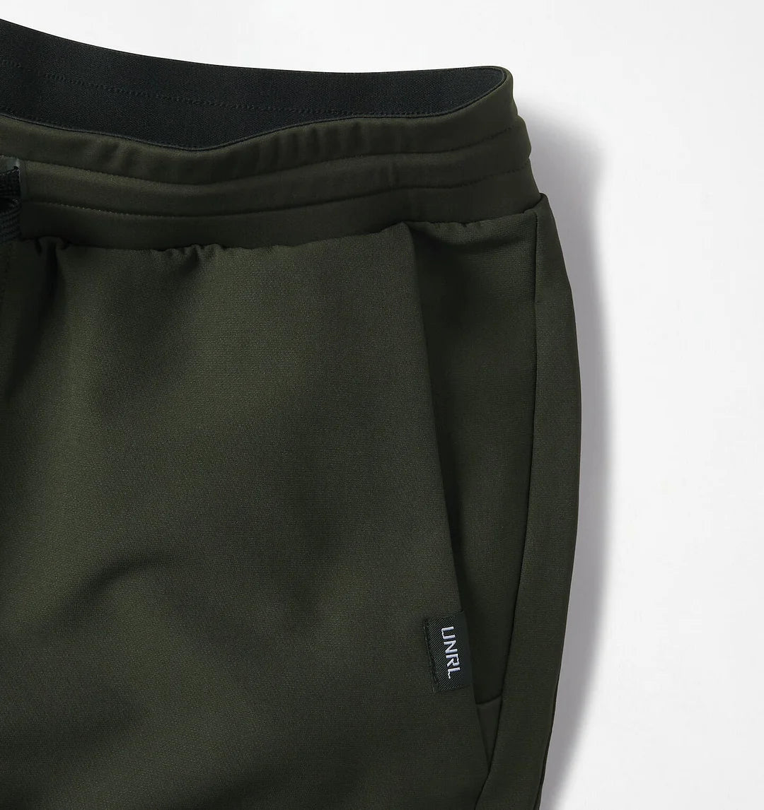 Mune | Stylish pants for men in Italian design