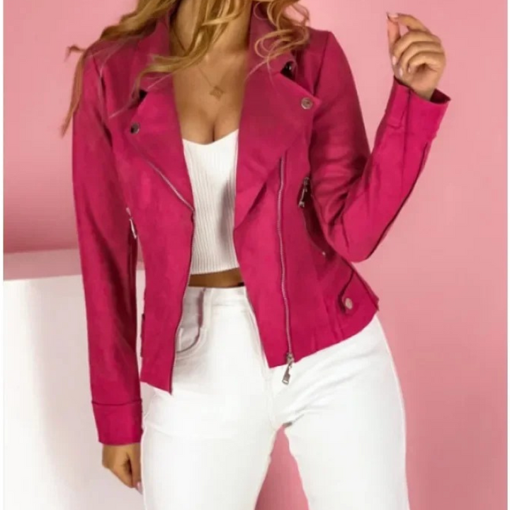 Mune | Vest - Classic Style and Colorful Selection