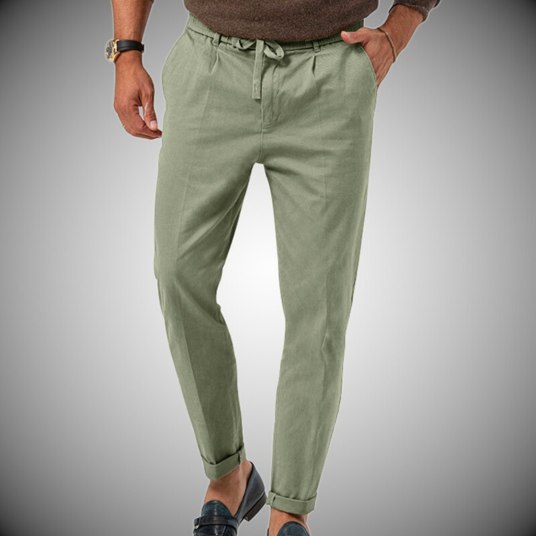 Mune | Pants