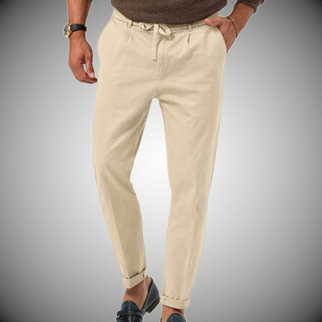 Mune | Pants
