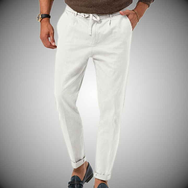 Mune | Pants