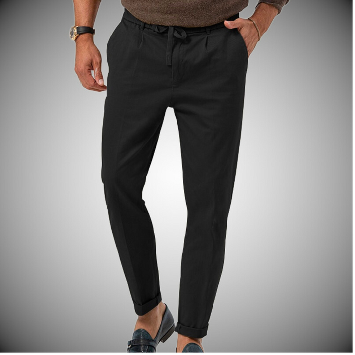 Mune | Pants