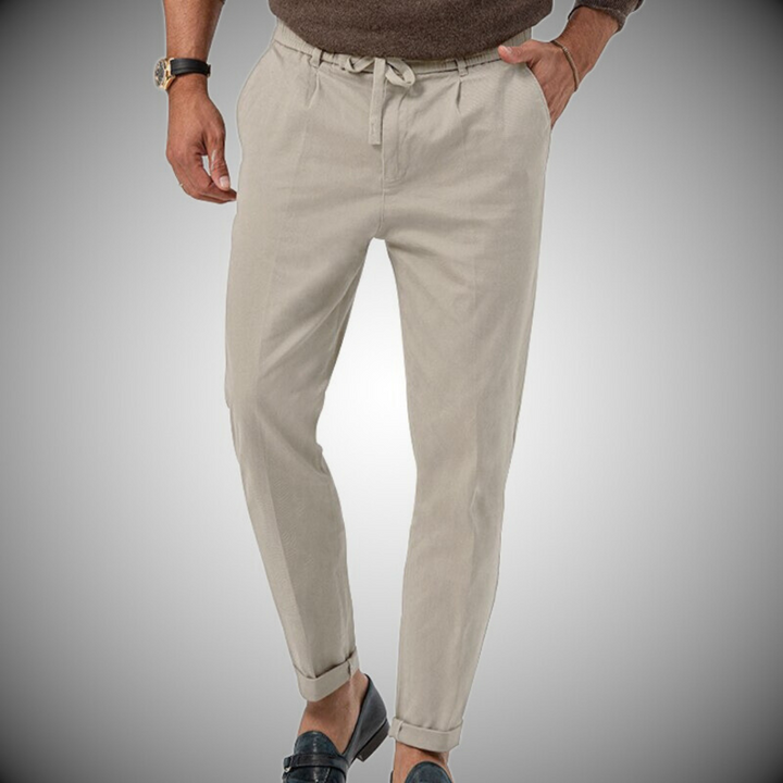 Mune | Pants