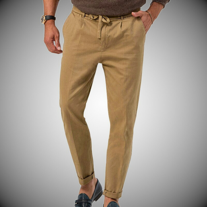 Mune | Pants