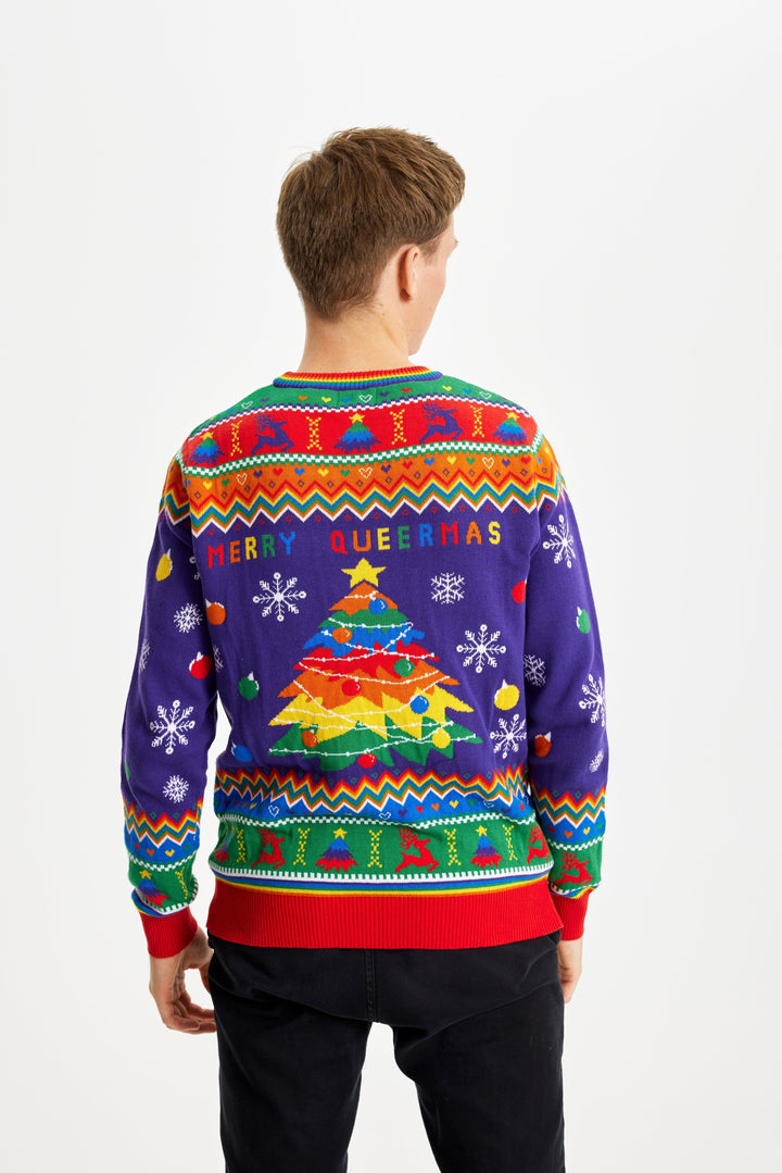 Mune | Reinqueer Men's