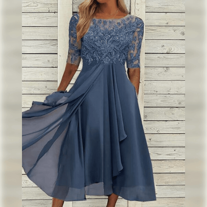 Mune | for Wedding Guests