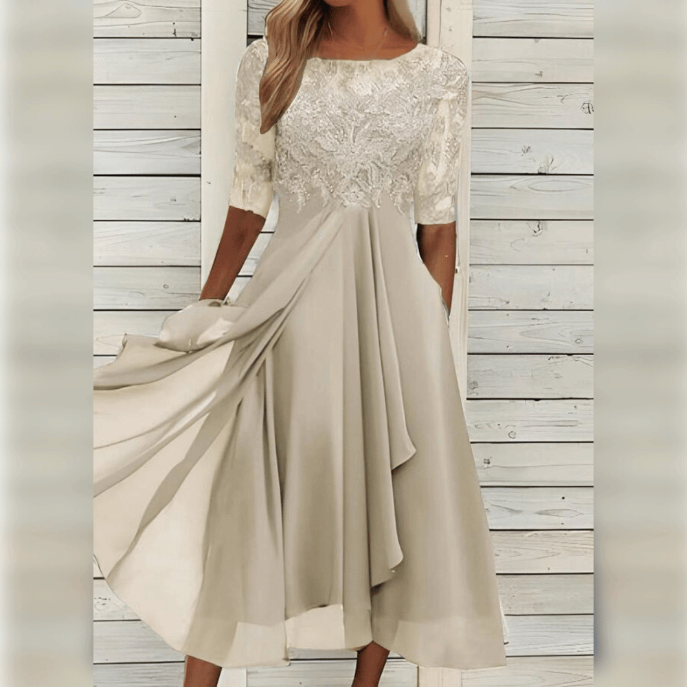 Mune | for Wedding Guests