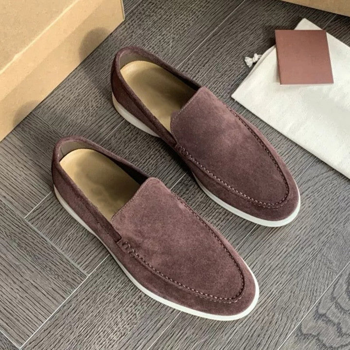 Mune | Ricardo Loafer