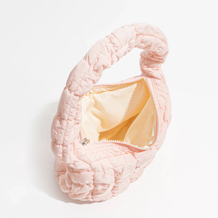 Mune Fashion - Shoulder Bag - Your Bestie!