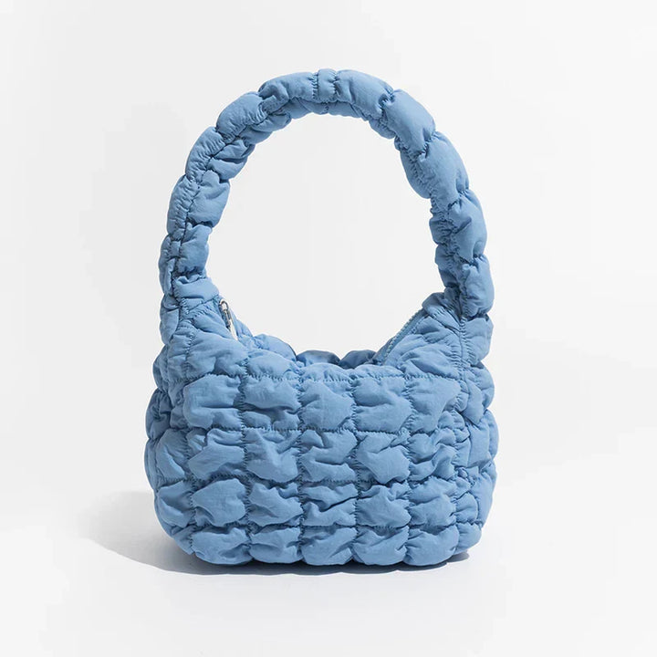 Mune Fashion - Shoulder Bag - Your Bestie!