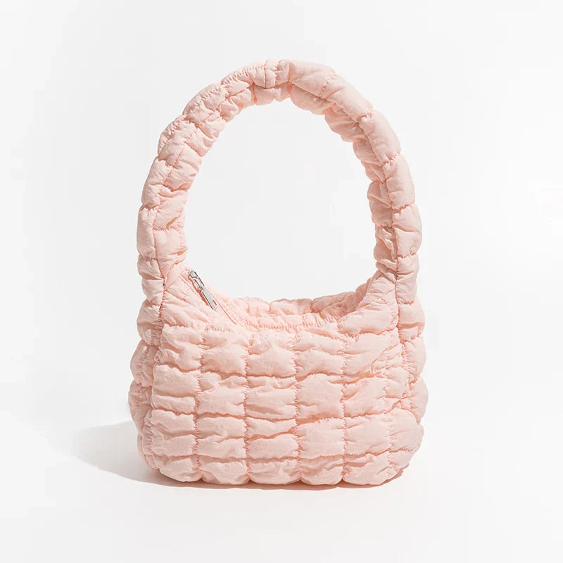 Mune Fashion - Shoulder Bag - Your Bestie!