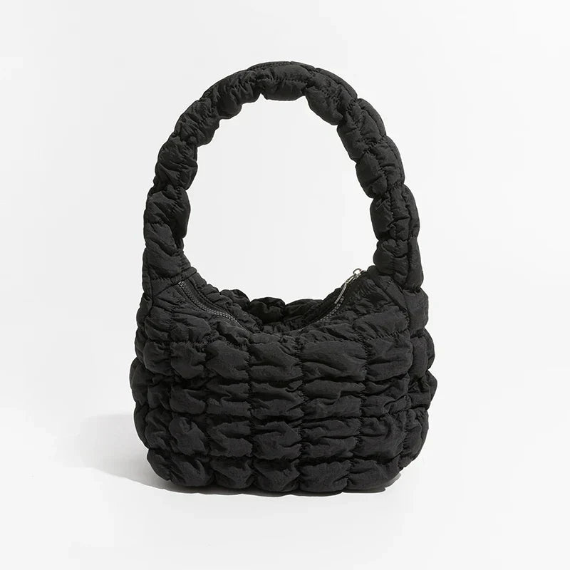 Mune Fashion - Shoulder Bag - Your Bestie!