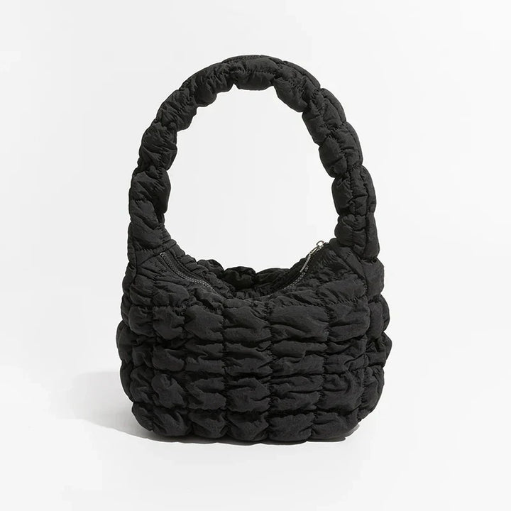Mune Fashion - Shoulder Bag - Your Bestie!