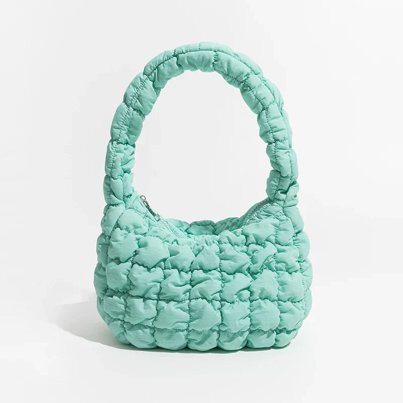 Mune Fashion - Shoulder Bag - Your Bestie!