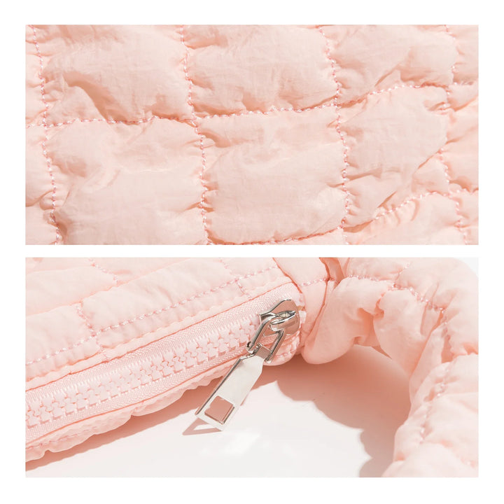 Mune Fashion - Shoulder Bag - Your Bestie!