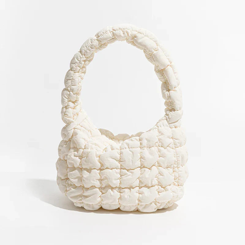Mune Fashion - Shoulder Bag - Your Bestie!