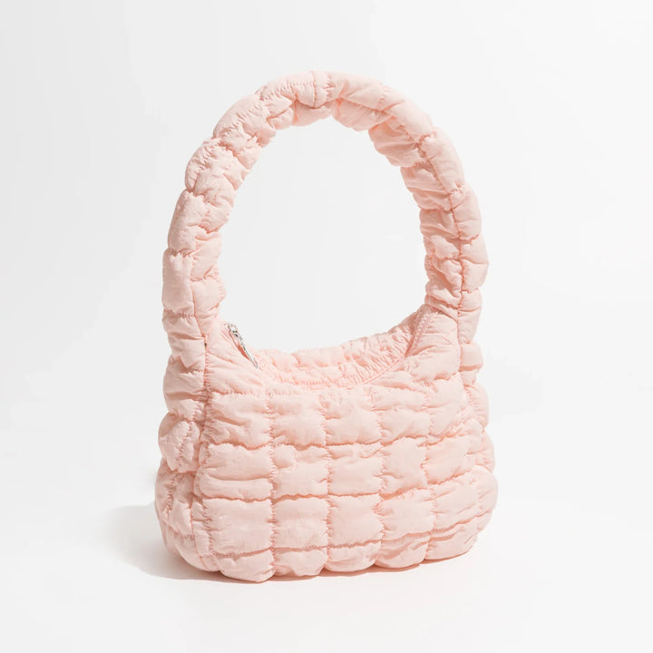 Mune Fashion - Shoulder Bag - Your Bestie!
