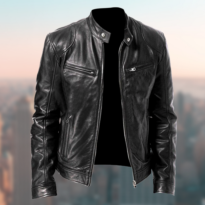 Mune | The Stylish and Unique Jacket