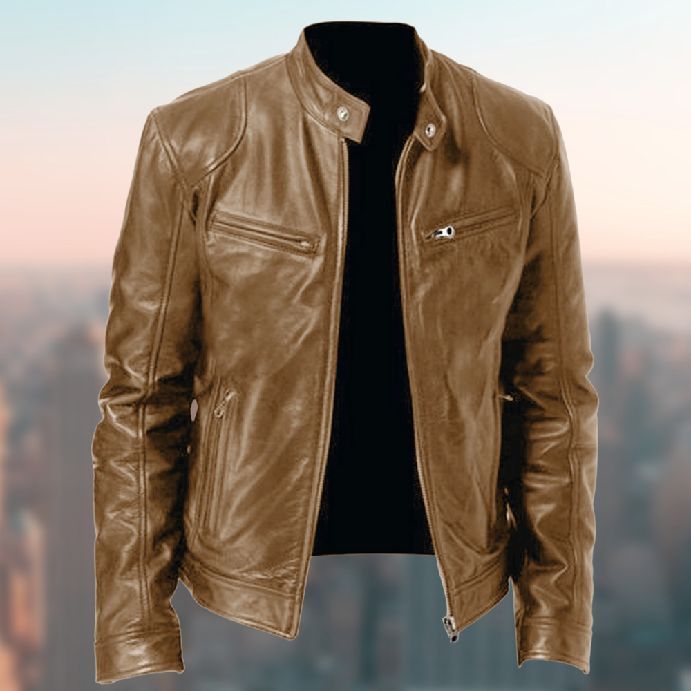 Mune | The Stylish and Unique Jacket