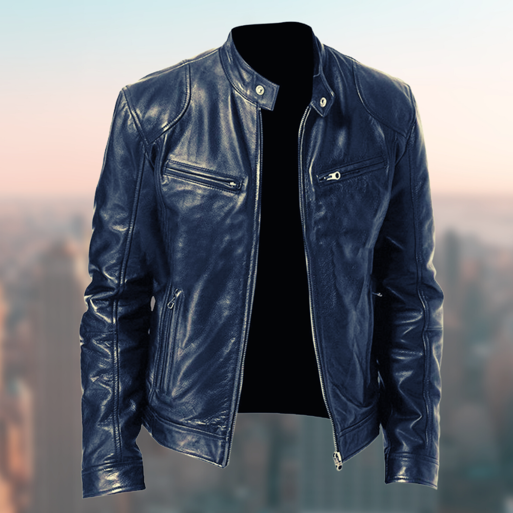 Mune | The Stylish and Unique Jacket