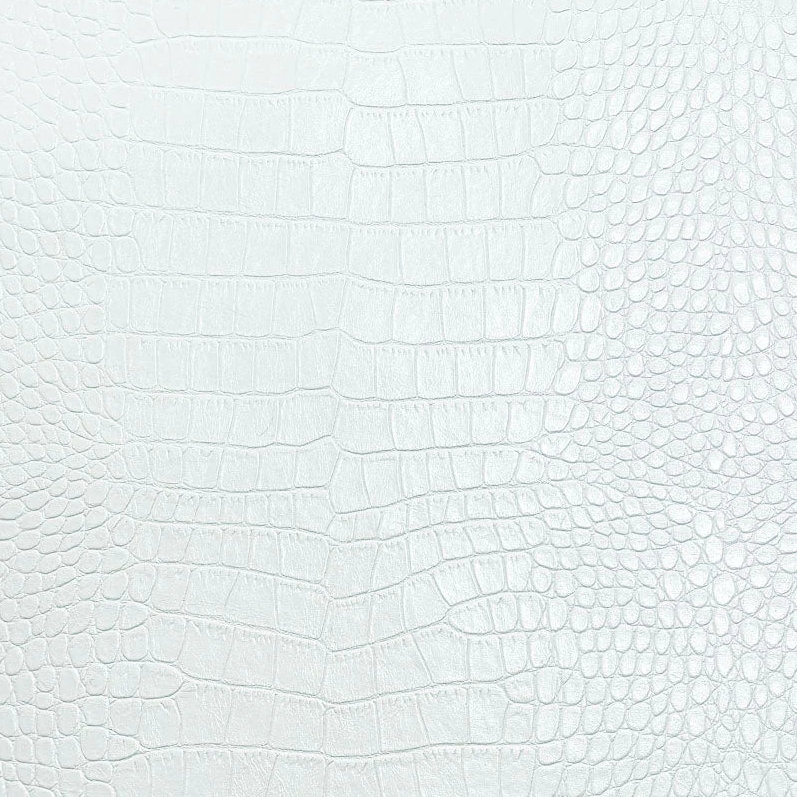 Mune | Luxurious Croco Jacket
