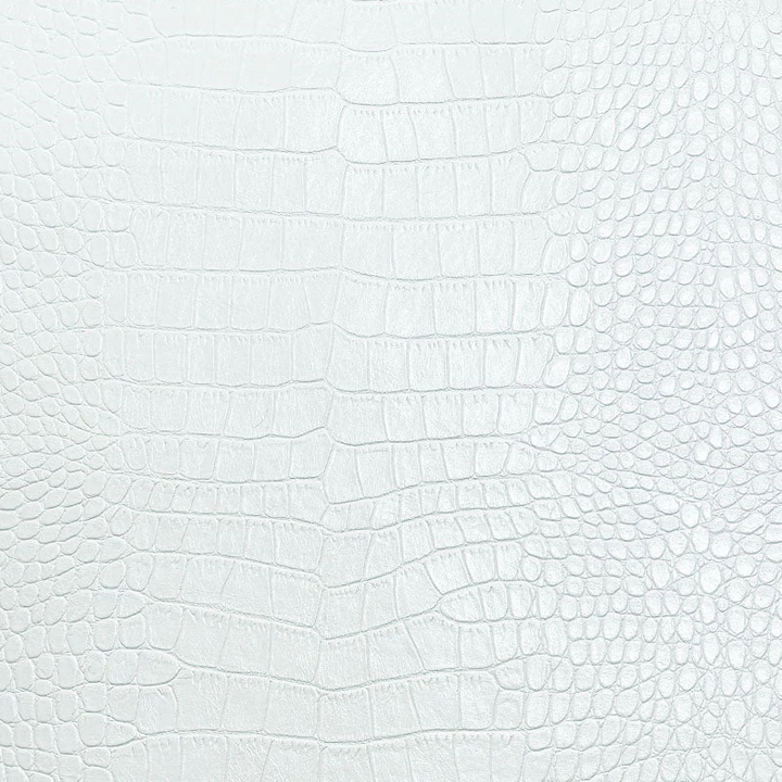 Mune | Luxurious Croco Jacket
