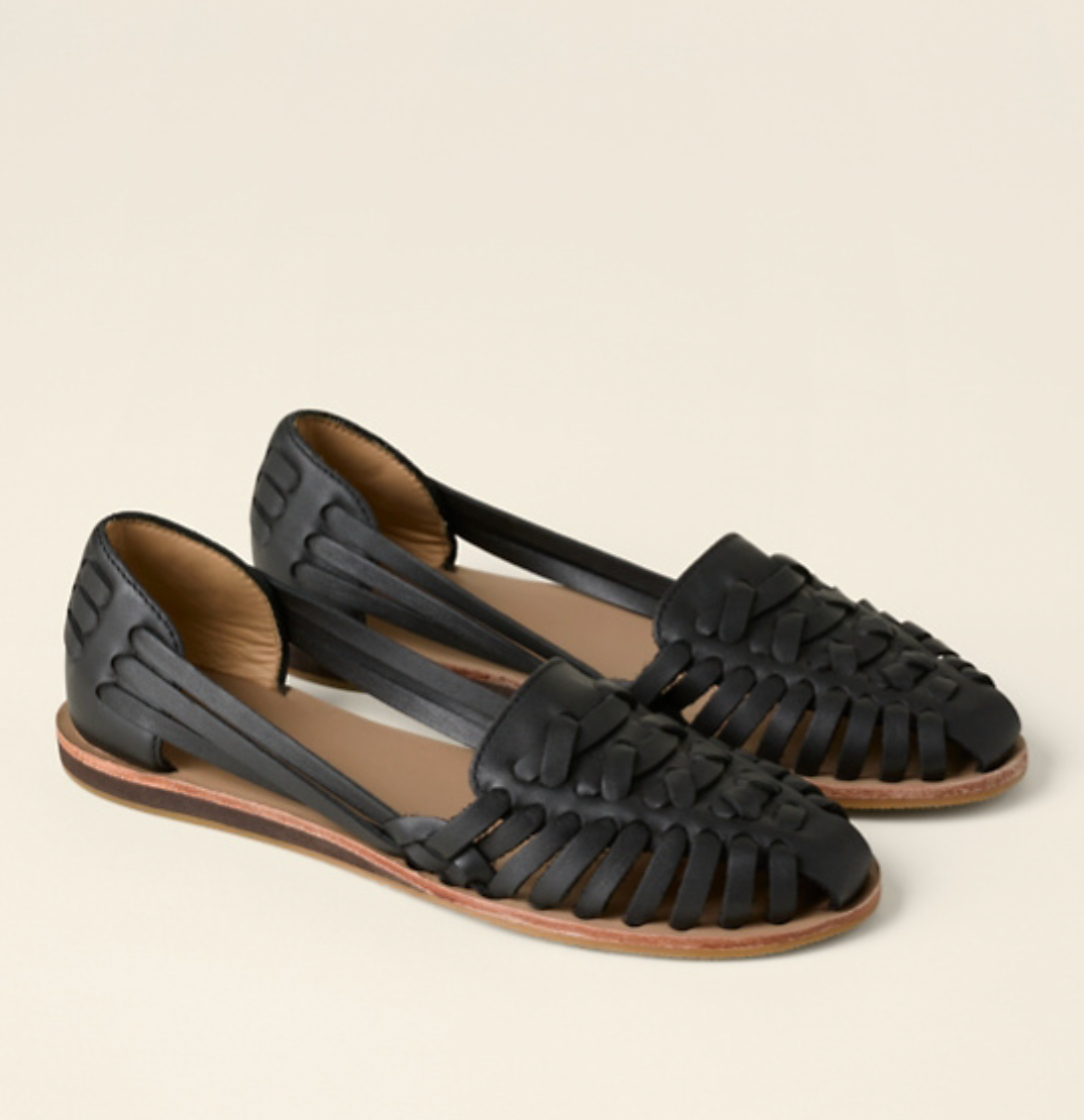 Mune | Stylish Orthopedic Sandals for Women