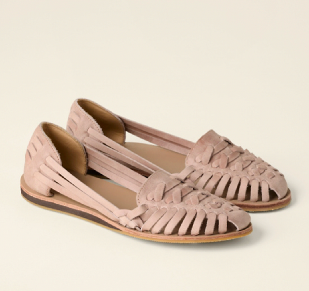 Mune | Stylish Orthopedic Sandals for Women