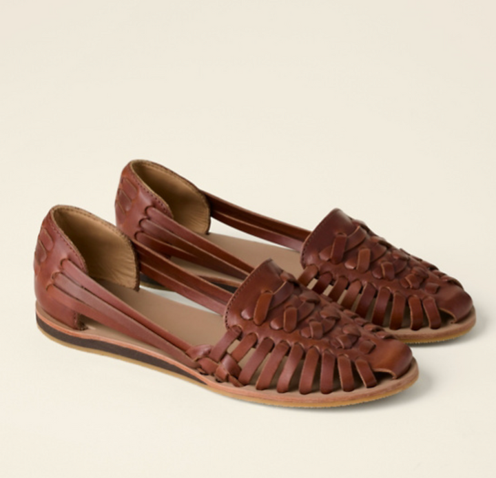 Mune | Stylish Orthopedic Sandals for Women