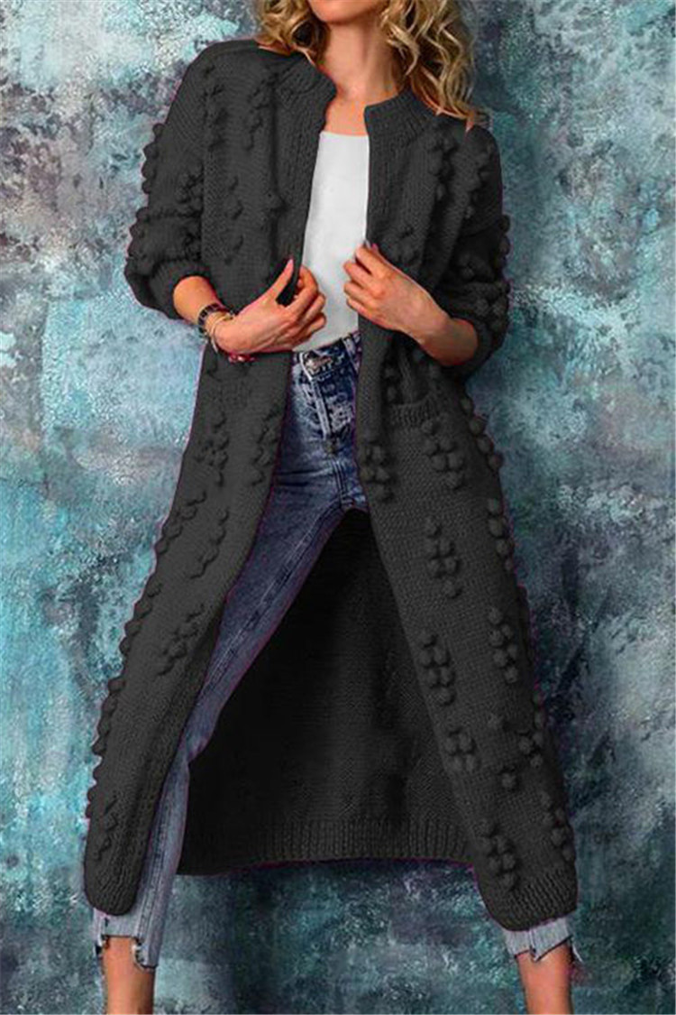 Mune | Women's Jacket - Elegant Winter Jacket