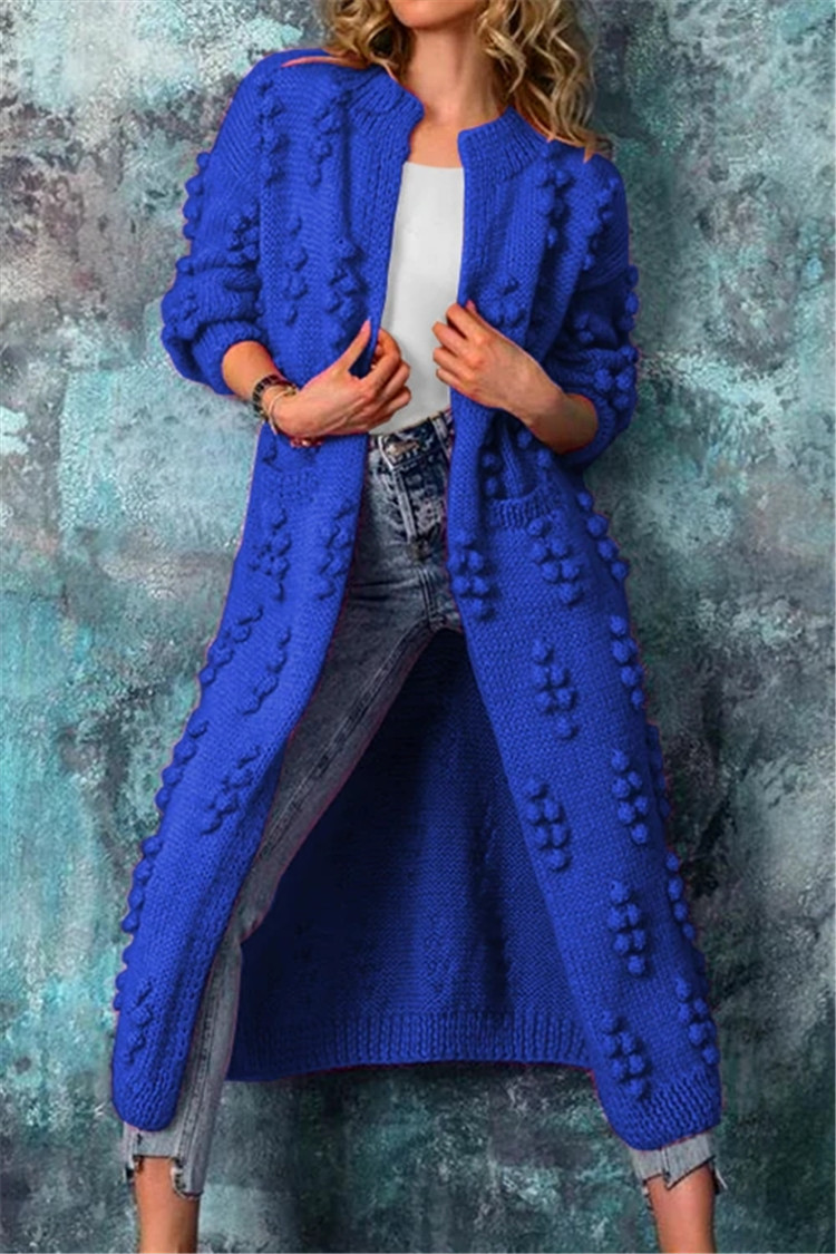 Mune | Women's Jacket - Elegant Winter Jacket