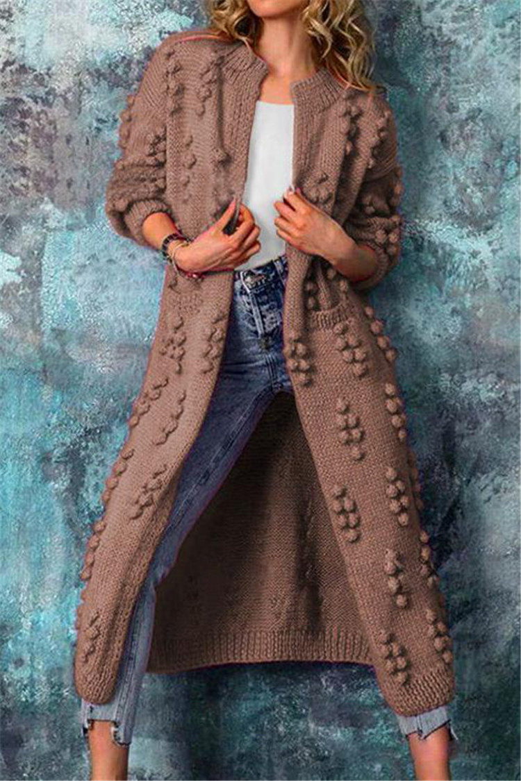 Mune | Women's Jacket - Elegant Winter Jacket
