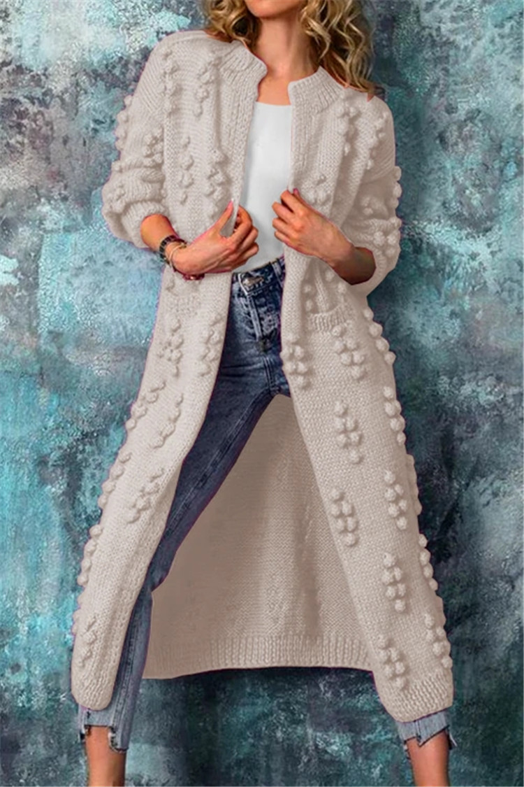 Mune | Women's Jacket - Elegant Winter Jacket
