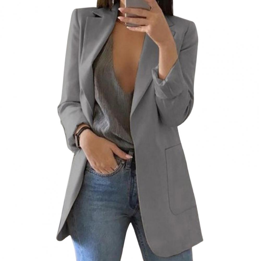 Mune | Blazer for Women