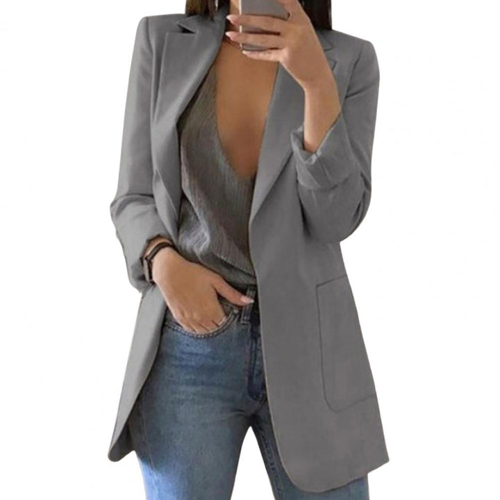 Mune | Blazer for Women