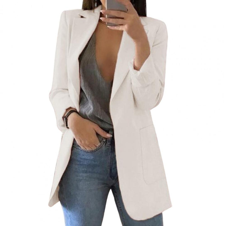 Mune | Blazer for Women