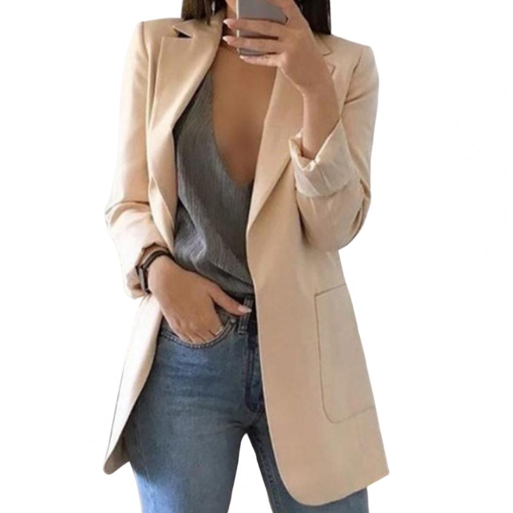Mune | Blazer for Women