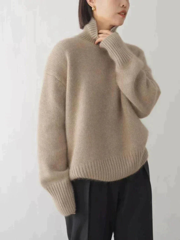 Mune | Women's Sweater