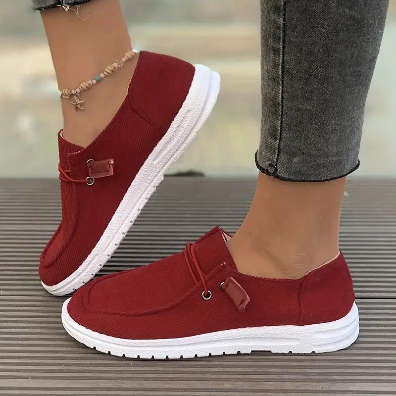 Mune | Comfortable Shoes for Women