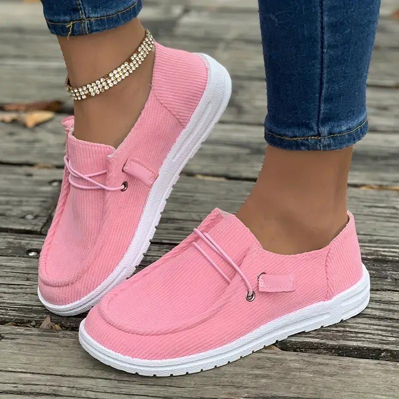 Mune | Comfortable Shoes for Women