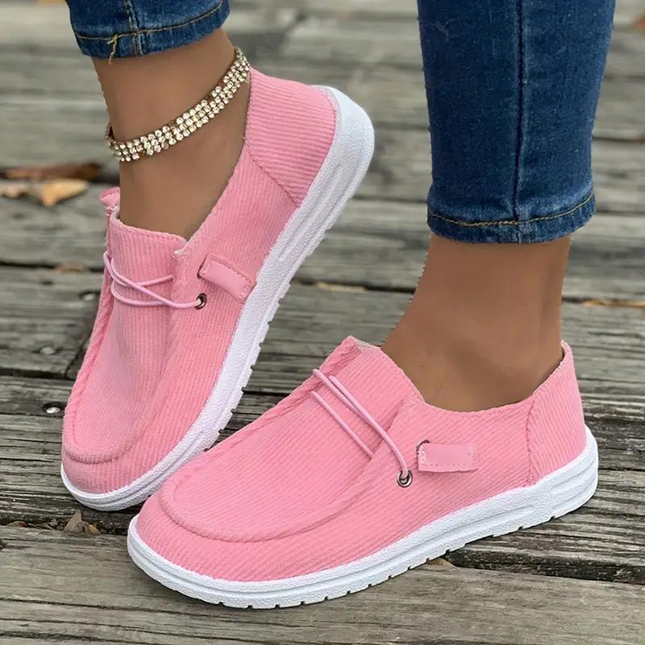 Mune | Comfortable Shoes for Women