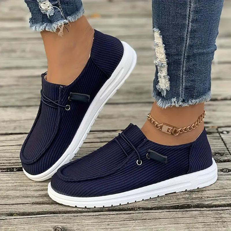 Mune | Comfortable Shoes for Women